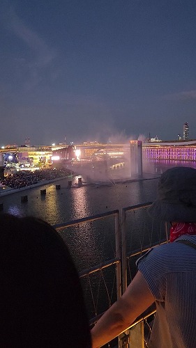 20250723_193624 - frame at 0m31s.jpg (37456 バイト)