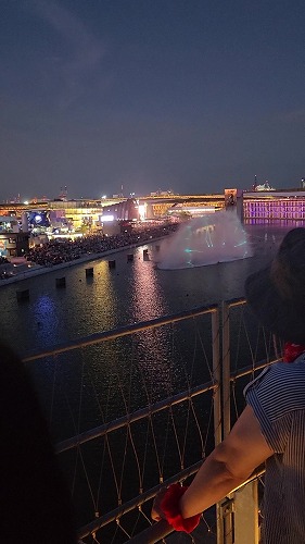 20250723_193624 - frame at 1m12s.jpg (42335 バイト)