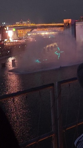20250723_193624 - frame at 1m44s.jpg (41908 バイト)