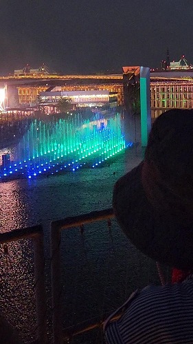 20250723_193935 - frame at 1m56s.jpg (54995 バイト)
