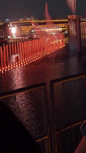 20250723_193935 - frame at 2m39s.jpg (55928 バイト)