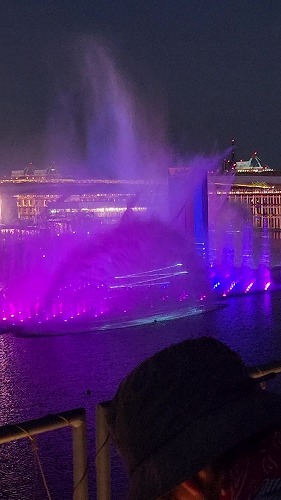 20250723_193935 - frame at 3m1s.jpg (41333 バイト)