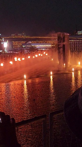 20250723_193935 - frame at 5m32s.jpg (54148 バイト)
