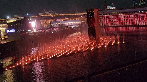 20250723_195301 - frame at 1m48s.jpg (66785 バイト)