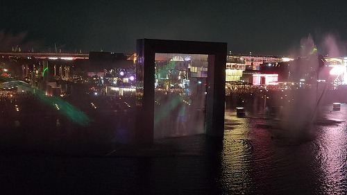20250723_203640 - frame at 0m6s.jpg (43833 バイト)