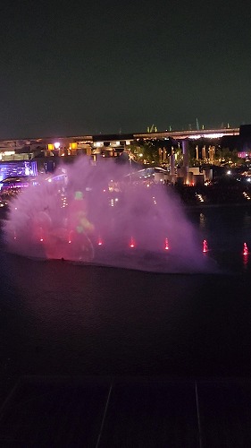 20250723_203901 - frame at 0m24s.jpg (30599 バイト)
