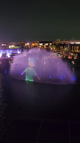20250723_203901 - frame at 0m54s.jpg (32249 バイト)