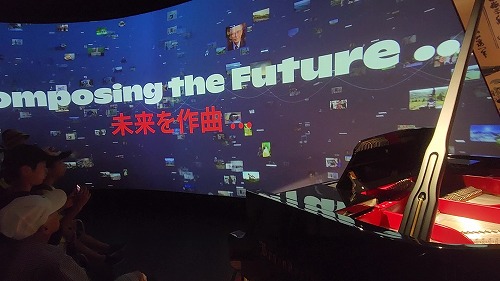 20250819_173542 - frame at 3m26s.jpg (49018 oCg)