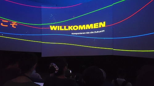 20250819_174154 - frame at 0m28s.jpg (33050 oCg)