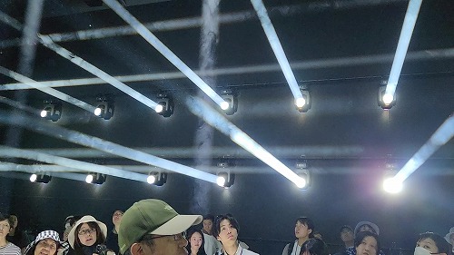 20250924_112258 - frame at 0m44s.jpg (49319 バイト)