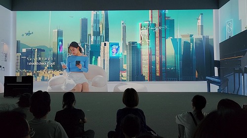 20250924_113258 - frame at 0m58s.jpg (47646 バイト)