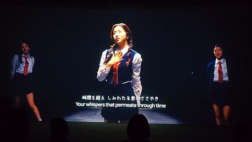 20250924_113258 - frame at 7m8s.jpg (31349 バイト)