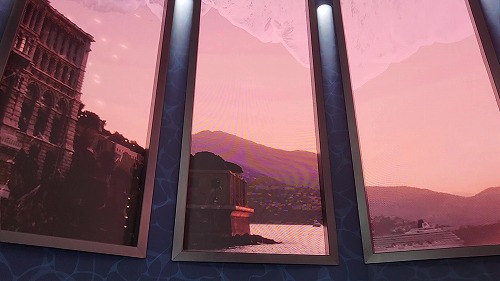 20250924_125447 - frame at 0m20s.jpg (37892 バイト)