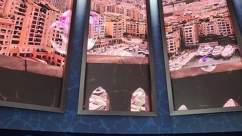 20250924_125447 - frame at 0m39s.jpg (66747 バイト)