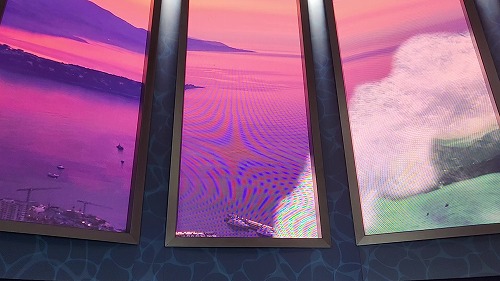 20250924_125447 - frame at 0m8s.jpg (47383 バイト)