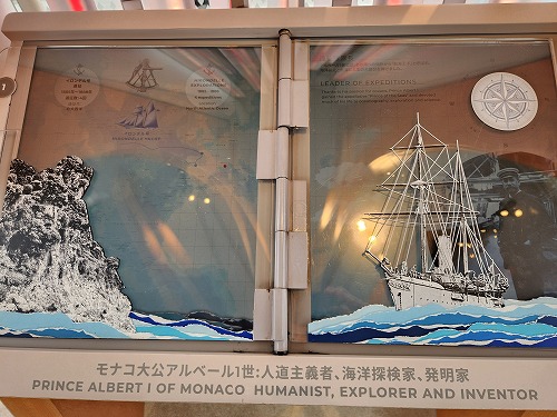 20250924_125708.jpg (79386 バイト)
