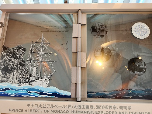 20250924_125729.jpg (77864 バイト)