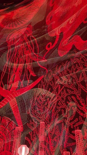 20250924_130617 - frame at 0m31s.jpg (85213 バイト)