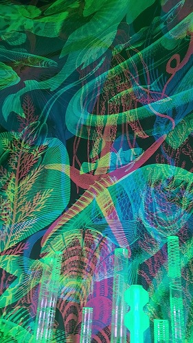 20250924_130617 - frame at 0m8s.jpg (84161 バイト)