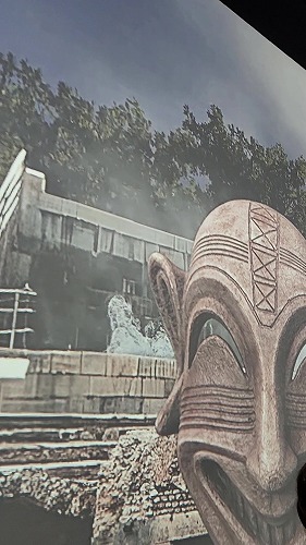 20250924_150004 - frame at 0m47s.jpg (58246 バイト)