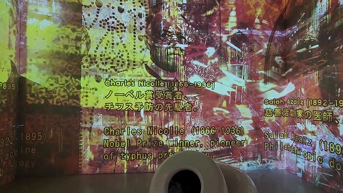20250924_150712 - frame at 0m7s.jpg (76284 バイト)