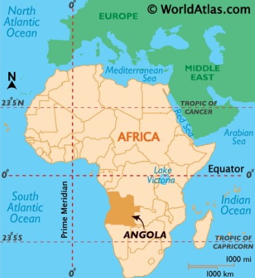 map4.jpg (40289 oCg)