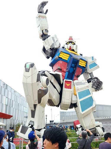 20251010_142709.jpg (64984 バイト)