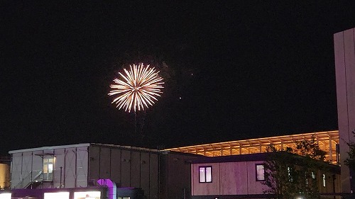 20251010_183520 - frame at 0m35s.jpg (40282 バイト)