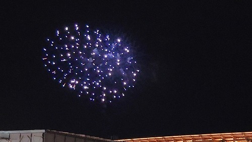 20251010_183520 - frame at 1m11s.jpg (33666 バイト)