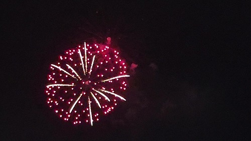20251010_183520 - frame at 2m30s.jpg (33382 バイト)