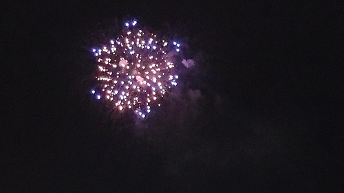 20251010_183520 - frame at 2m54s.jpg (29024 バイト)