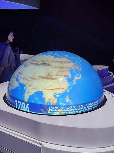 20251010_172317.jpg (45199 バイト)
