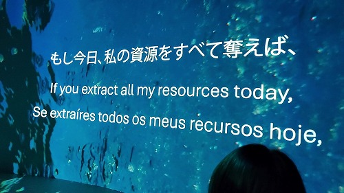20251010_172503 - frame at 0m7s.jpg (53286 バイト)