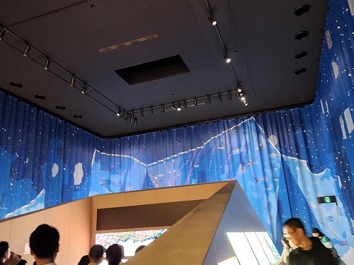 20251010_102644.jpg (66520 バイト)