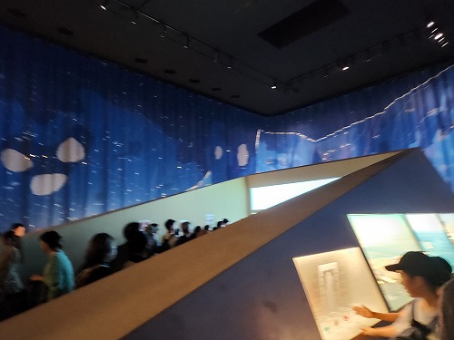 20251010_104046.jpg (44595 バイト)