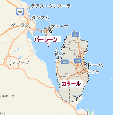 map1.jpg (40968 バイト)