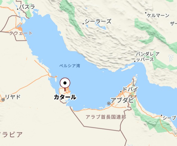 map2.jpg (50508 バイト)