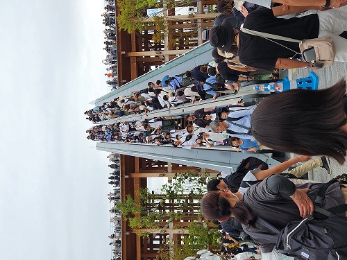20251010_143844.jpg (85943 バイト)