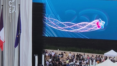 20251010_162229 - frame at 1m15s.jpg (49648 バイト)