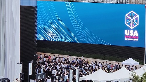 20251010_162754 - frame at 0m28s.jpg (62246 バイト)