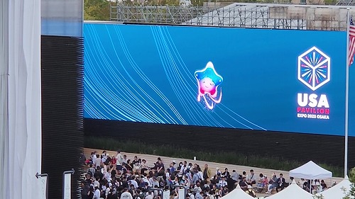 20251010_162754 - frame at 0m31s.jpg (61031 バイト)