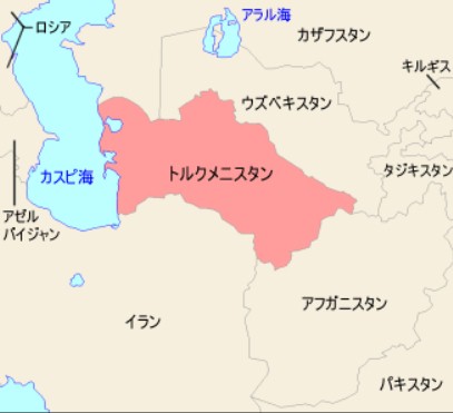 map3.jpg (24249 oCg)