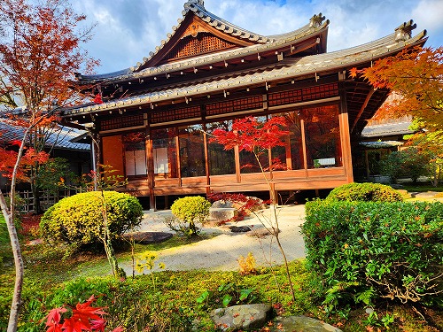 20251126_140252.jpg (137676 バイト)