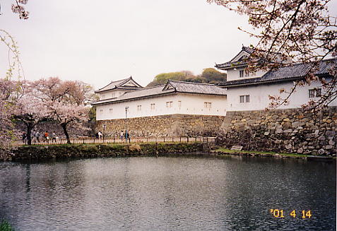 hikone01.JPG (46510 oCg)