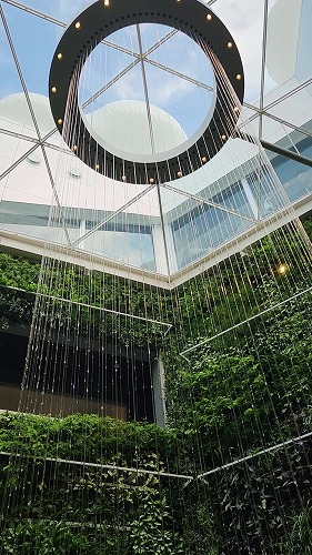 20250627_163525 - frame at 0m2s.jpg (81599 oCg)