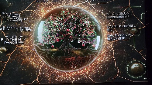 20250627_163903 - frame at 0m45s.jpg (82916 oCg)