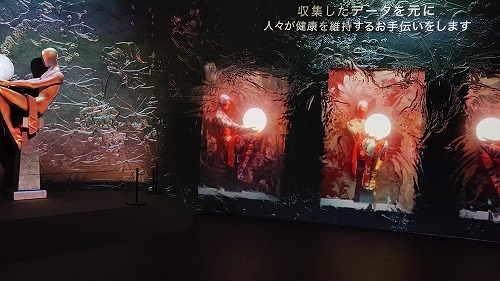20250627_165144 - frame at 0m35s.jpg (60115 oCg)