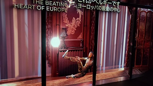 20250627_165449 - frame at 0m11s.jpg (55873 oCg)