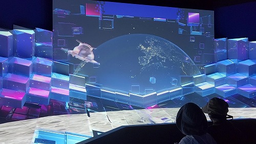 20250627_183909 - frame at 0m43s.jpg (54663 oCg)