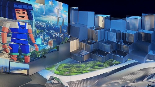 20250627_183909 - frame at 0m9s.jpg (59723 oCg)